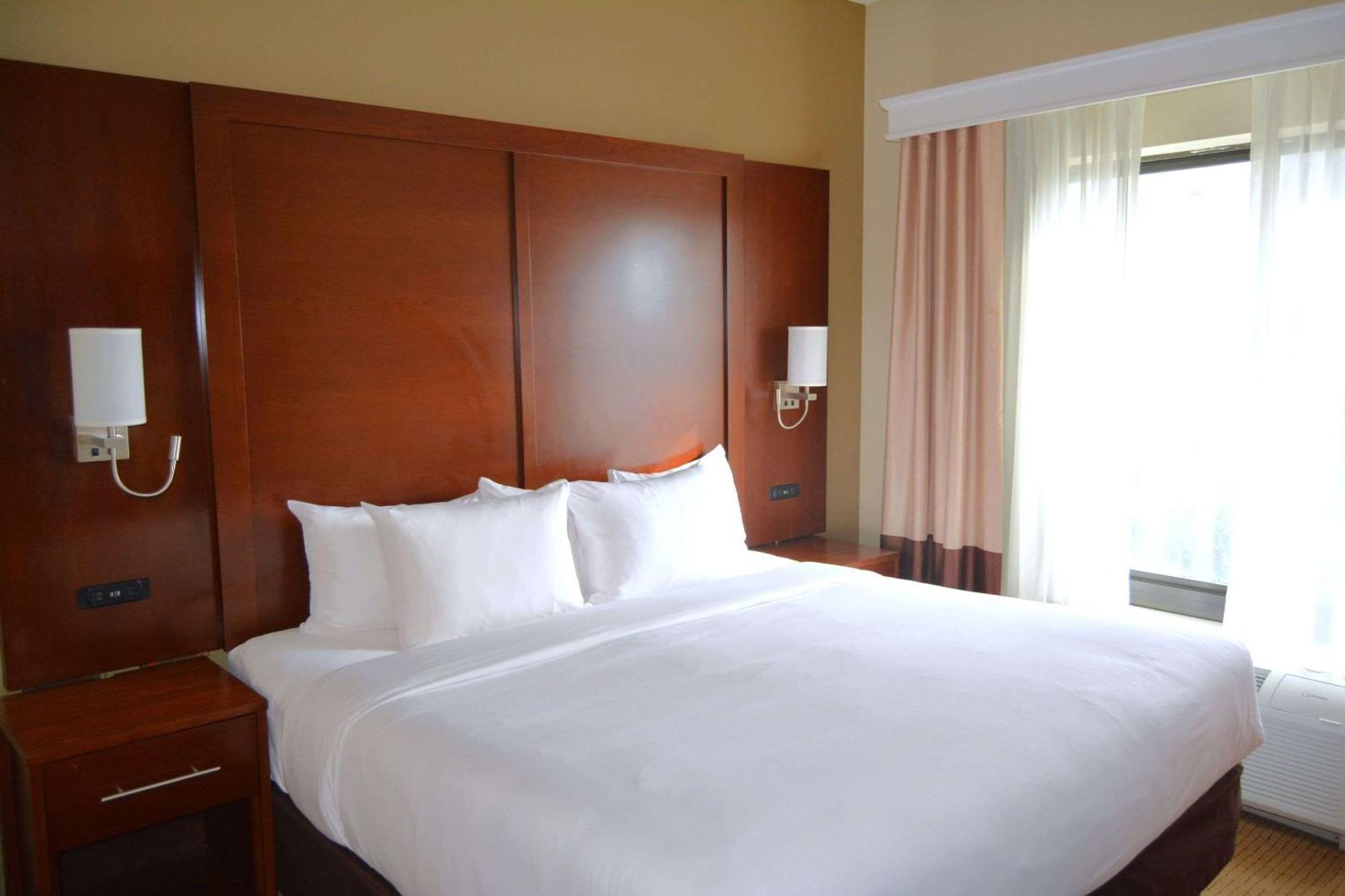 Comfort Suites Lancaster Amish Country Smoketown  Luaran gambar
