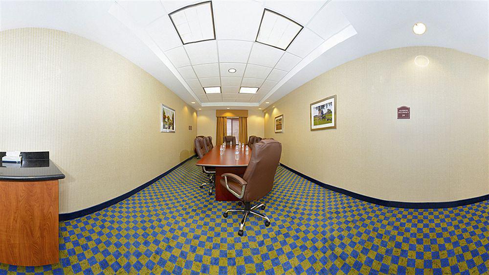 Comfort Suites Lancaster Amish Country Smoketown  Dalaman gambar